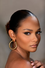 Load image into Gallery viewer, Heritage Hoops