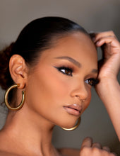 Load image into Gallery viewer, Heritage Hoops