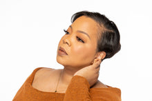 Load image into Gallery viewer, Lola Lashes