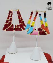 Load image into Gallery viewer, LyfeSaver Loops