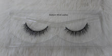 Load image into Gallery viewer, Lucia Lashes