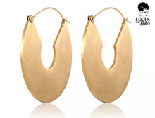 Load image into Gallery viewer, Kenya Loops