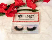 Load image into Gallery viewer, Lexington Lashes