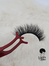 Load image into Gallery viewer, Lexington Lashes