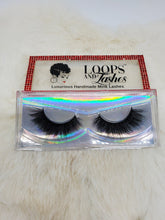 Load image into Gallery viewer, Lexington Lashes