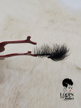 Load image into Gallery viewer, Lexington Lashes