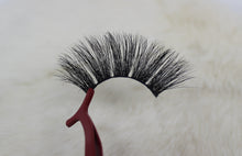 Load image into Gallery viewer, Lisa Lashes