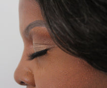 Load image into Gallery viewer, Liv Lashes