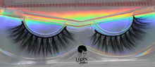 Load image into Gallery viewer, Liv Lashes