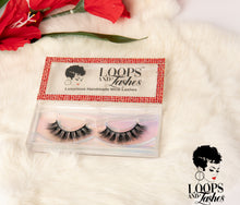 Load image into Gallery viewer, Lola Lashes