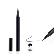 Load image into Gallery viewer, 2-in-1 Eyeliner and Eyelash Adhesive