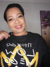 Load image into Gallery viewer, Rectanglement Earrings