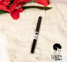 Load image into Gallery viewer, 2-in-1 eyeliner lash glue