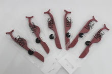 Load image into Gallery viewer, Lash Applicator