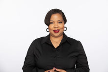 Load image into Gallery viewer, Twisted Leather Loops