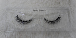 Liv Lashes