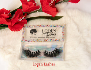 Ultimate Lash Kit